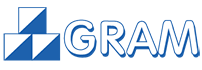 logo-gram