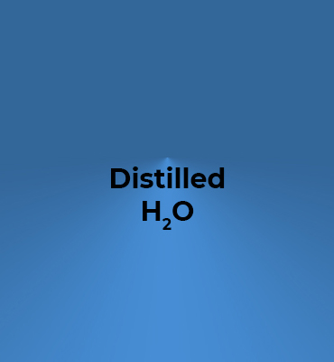 destilovana-voda
