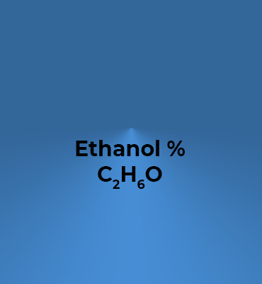 etanol-razlicitih-koncentracija