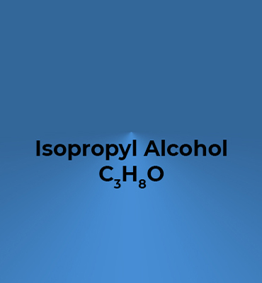 izopropil-alkohol