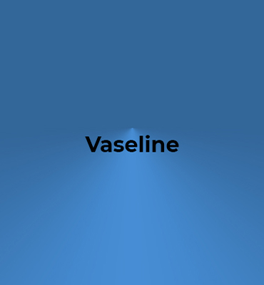 vazelin