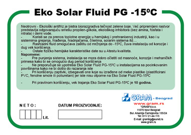 eko-solar-fluid-pg-15